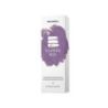  Nuance Goldwell Elumen Play:   Lavander 