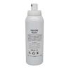 Neogene fissatore trucco spray