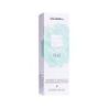  Nuance Goldwell Elumen Play:   Mint 