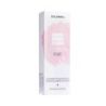  Nuance Goldwell Elumen Play:   Pastel Rose 