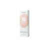  Nuance Goldwell Elumen Play:   Pastel Coral 
