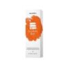  Nuance Goldwell Elumen Play:   Orange 
