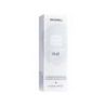  Nuance Goldwell Elumen Play:   Clear 