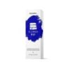 Nuance Goldwell Elumen Play:   Blue 