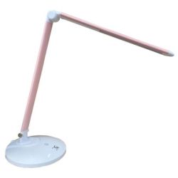 Lampada Led Rosa