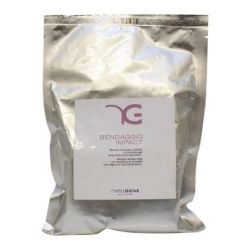 NG B IMPACT BENDAGGI 250 ML