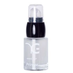 NG MAKE UP PRIMER 1501