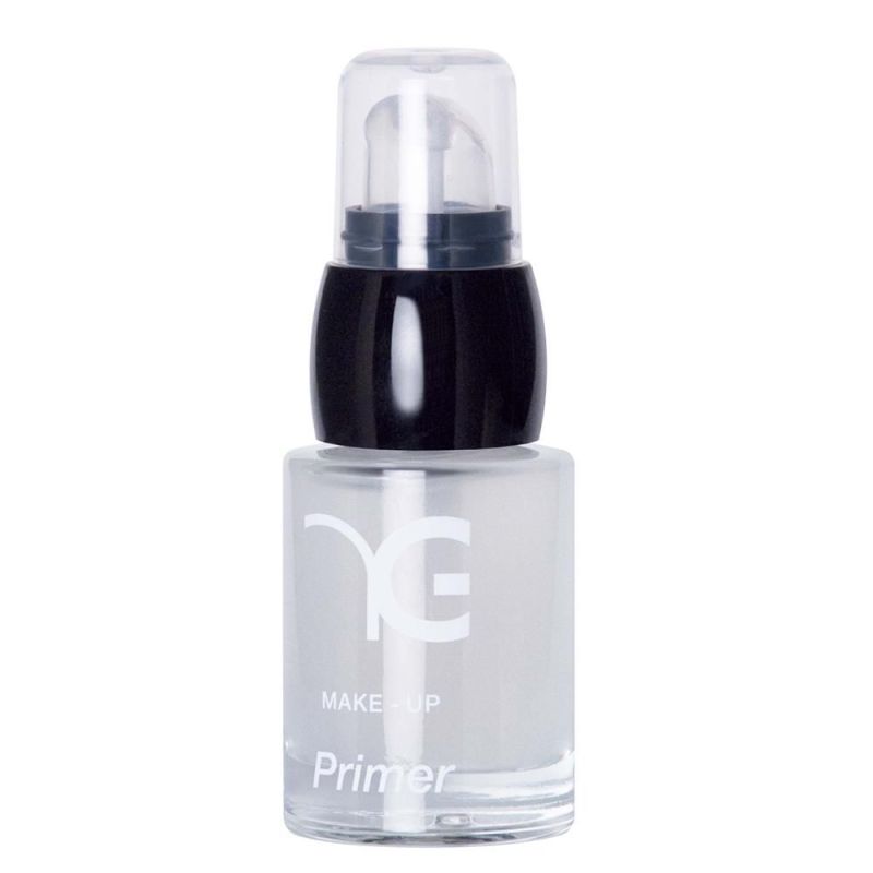 NG MAKE UP PRIMER 1501