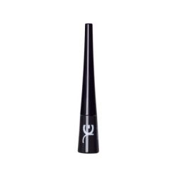 NG MAKE UP EYELINER 1301 NERO