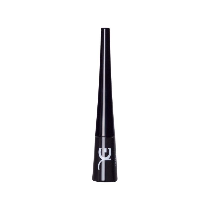 NG MAKE UP EYELINER 1301 NERO