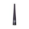 NG MAKE UP EYELINER 1301 NERO