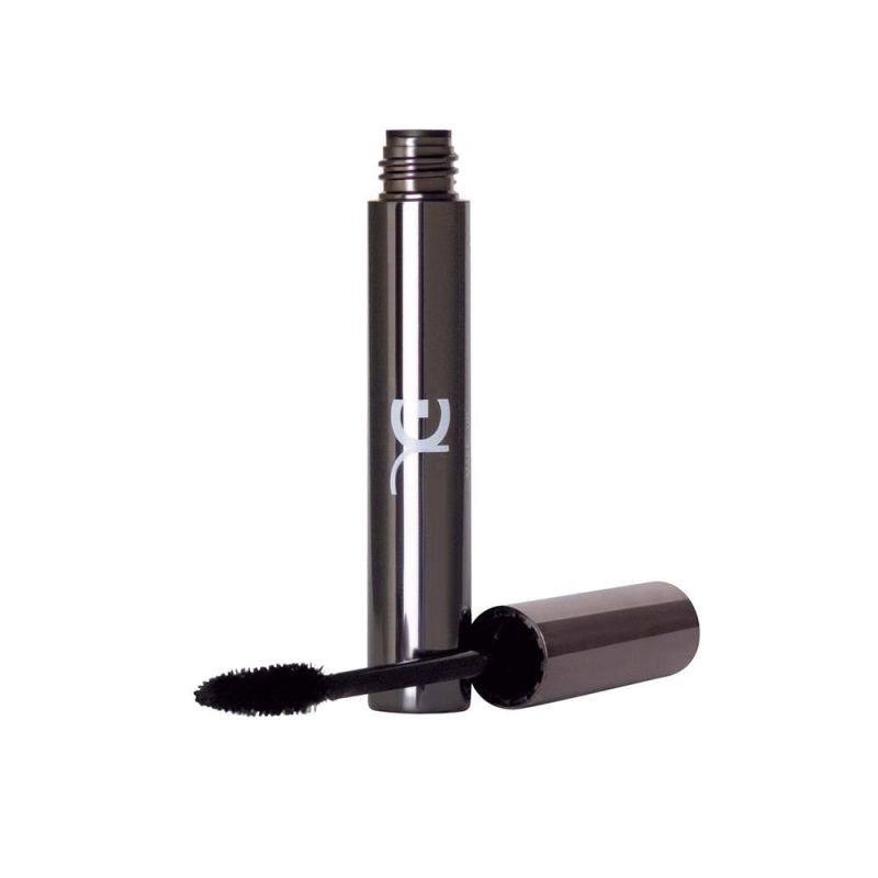 Mascara Extreme