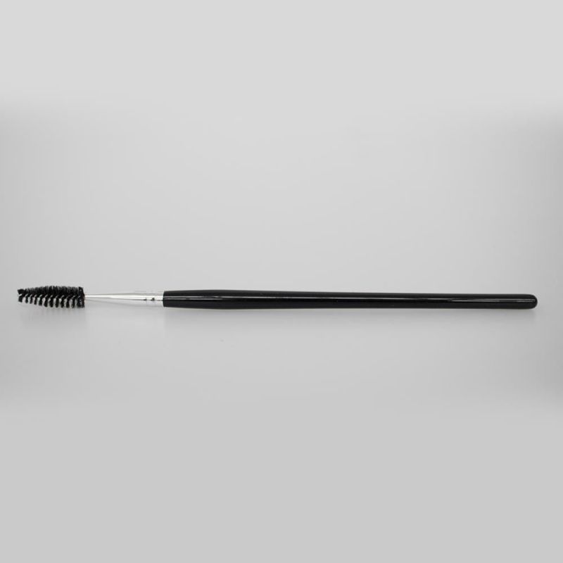 SCOVOLINO PER MASCARA