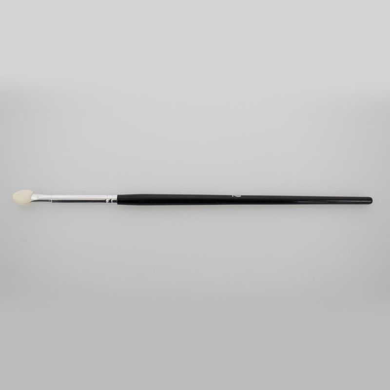 PENNELLO APPLICATORE IN SPUGNA PER OMBRETTO + 3 RICAMBI