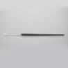 PENNELLO APPLICATORE IN SPUGNA PER OMBRETTO + 3 RICAMBI