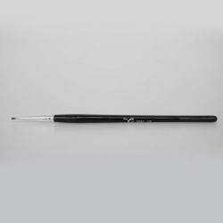 PENNELLO PER EYELINER N2