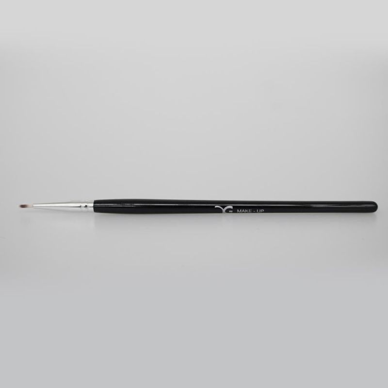 PENNELLO PER EYELINER N2