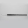 PENNELLO PER EYELINER N2