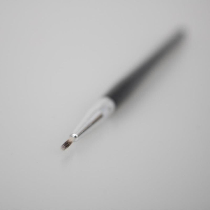 PENNELLO PER EYELINER N2