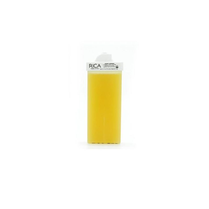 Cera Depilatoria per Viso 100 ml