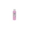  Formato ml:   1000 ml 