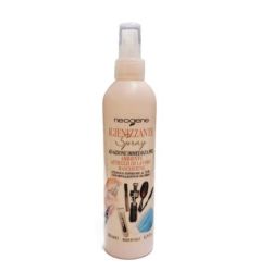 NEO X NAILS GEL THERMOCOLOR 7 ML