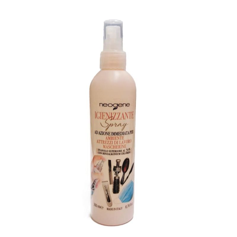 NEO X NAILS GEL THERMOCOLOR 7 ML