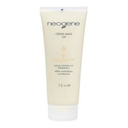 109 CREMA MANI