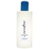  Formato ml:   500 ml 