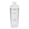  Formato ml:   200 ml 