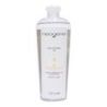  Formato ml:   500 ml 
