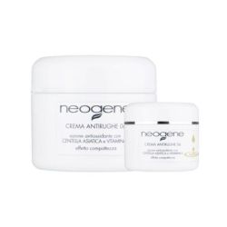 06 CREMA ANTIAGE