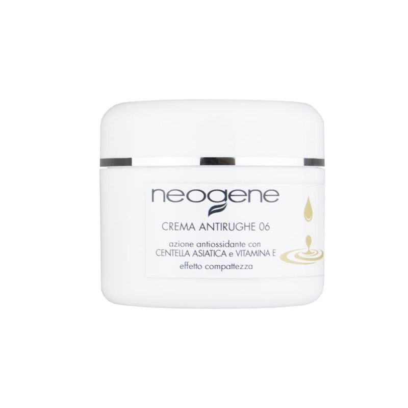06 CREMA ANTIAGE