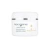 03 CREMA ACIDA EQUILIBRANTE