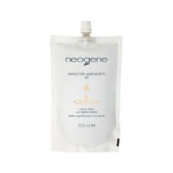 55 FANGO DEL MAR MORTO 500 ML