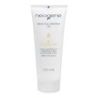 106 CREMA ANTICELLULITE CARNITINA 220 ML