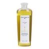 NEO 120 OLIO IMPACTMASSAGGIO 500 ML