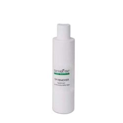 NEO X NAILS TIP REMOVER 200 ML