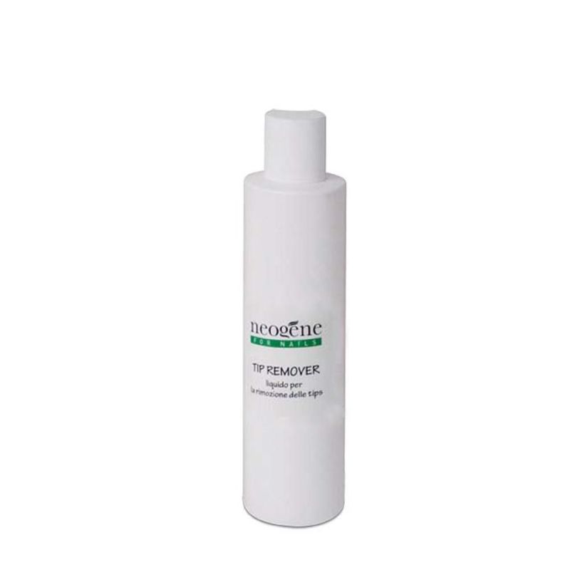 NEO X NAILS TIP REMOVER 200 ML