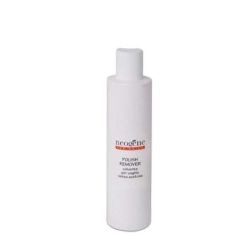 NEO X NAILS POLISH REMOVER 200 ML
