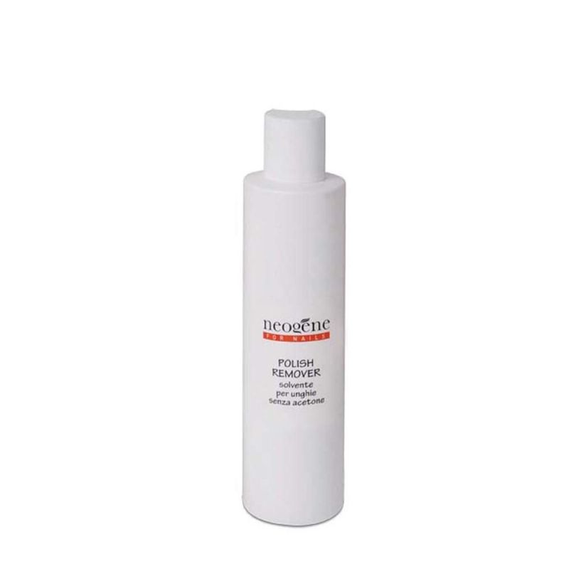 NEO X NAILS POLISH REMOVER 200 ML