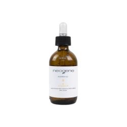 221 PLUS REDUX 50ML