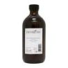 100 OLIO DI MANDORLE DOLCI 500 MLl