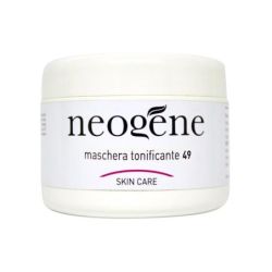 49 MASK TONIFICANTE 250 ML