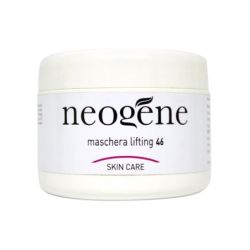 46 MASK ANTIRUGHE 250 ML