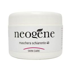 43 MASK SCHIARENTE 250 ML