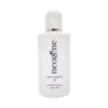 24 AHA LYSING STOP 200 ML