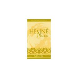 Henn 100 g