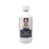 PREMIUM SOLVENTE PER ATTREZZI