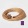  Nuance MXL Extension 10 pz:   Violet 